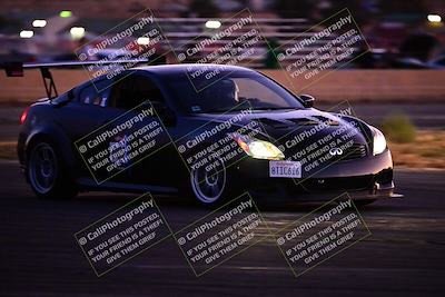 media/Jun-20-2025-Touge2Track (Fri) [[04b7c4a920]]/1-Purple group (Advanced)/Session 4 (Turn 14)/